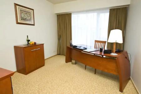 Best Baltic Kaunas - 4