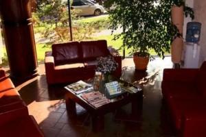 Pusynas Hotel & SPA Druskininkai, Друскининкай