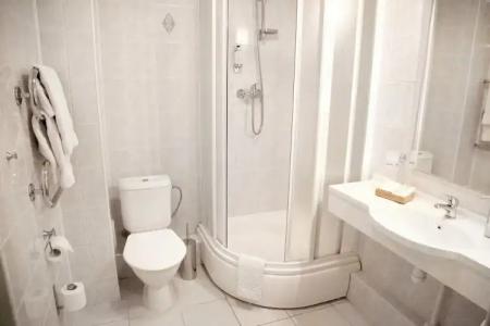 NykščIo Namai & Spa - 29