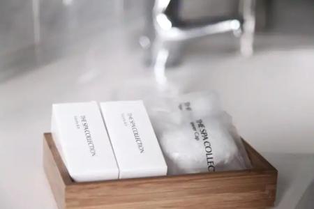 NykščIo Namai & Spa - 60