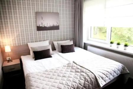 NykščIo Namai & Spa - 65