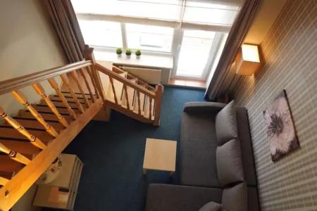 NykščIo Namai & Spa - 42