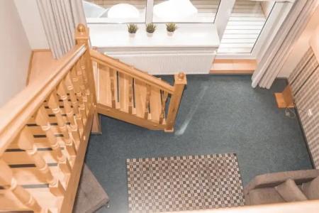 NykščIo Namai & Spa - 41