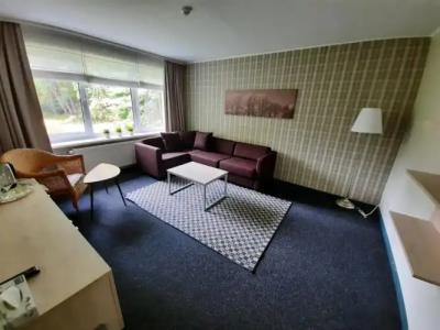 NykščIo Namai & Spa - 64