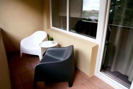 NykščIo Namai & Spa - 26