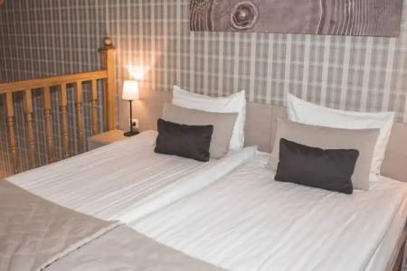 NykščIo Namai & Spa - 48