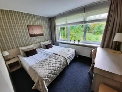 NykščIo Namai & Spa - 63