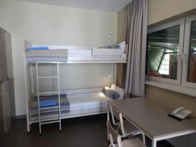 NykščIo Namai & Spa - 1