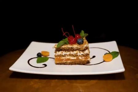 NykščIo Namai & Spa - 8