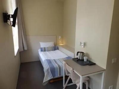 NykščIo Namai & Spa - 2