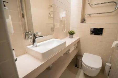 NykščIo Namai & Spa - 17