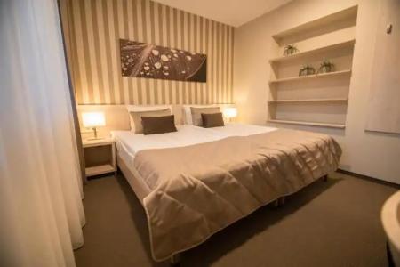 NykščIo Namai & Spa - 69