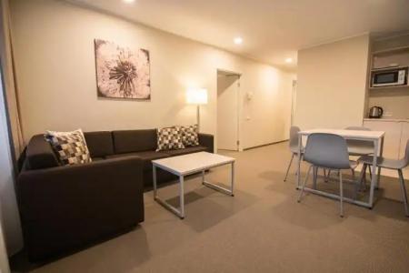 NykščIo Namai & Spa - 70