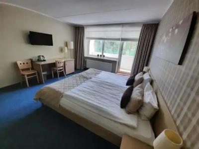 NykščIo Namai & Spa - 53