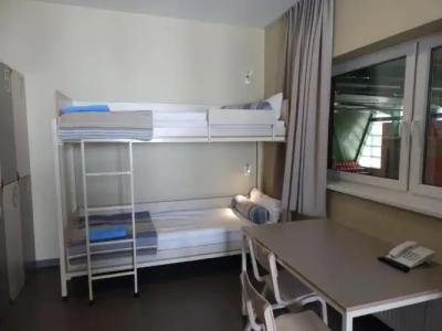 NykščIo Namai & Spa - 15