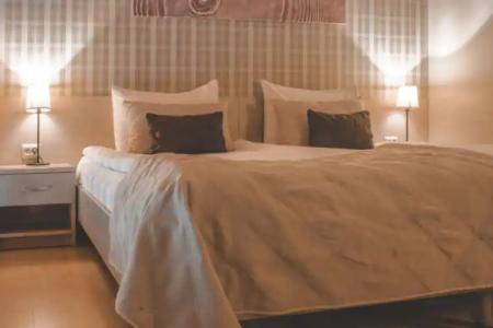 NykščIo Namai & Spa - 46