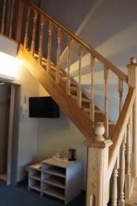 NykščIo Namai & Spa - 47