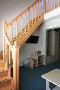 NykščIo Namai & Spa - 30