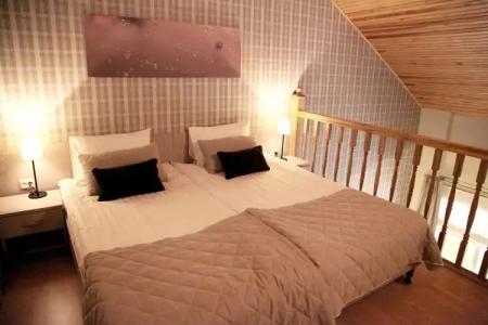 NykščIo Namai & Spa - 27