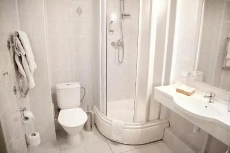 NykščIo Namai & Spa - 23