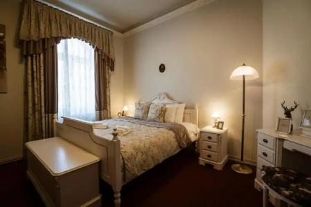 Villa Roze - 79