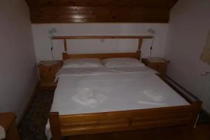 Guesthouse «Stijepovic», Жабляк