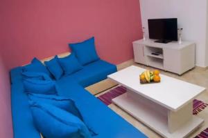 Hotel «Otrant»