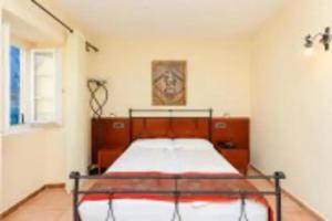 Hotel «Splendido», Котор