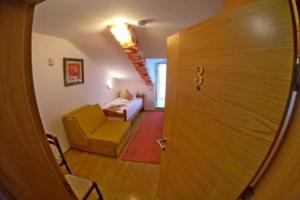 Отель «Bokeljski Dvori», Доброта