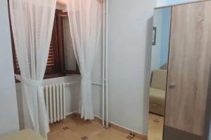 Отель «Pana-Eustahije 253», Котор