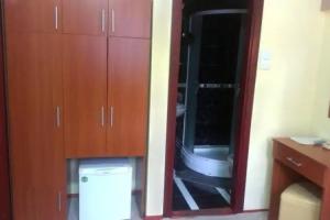 Гостевой дом «Private accommodation Lidija Rakočević», Колашин