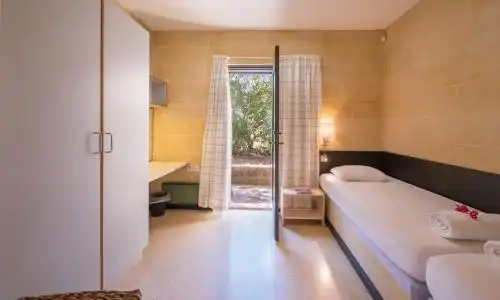 Mellieha Holiday Centre - 6