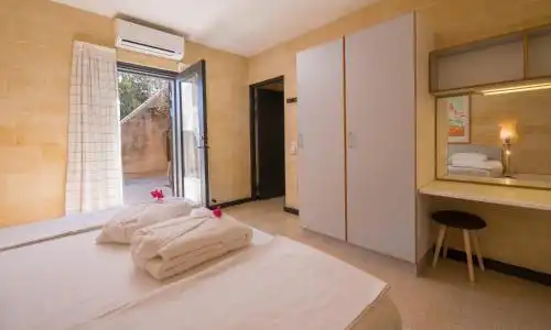 Mellieha Holiday Centre - 8
