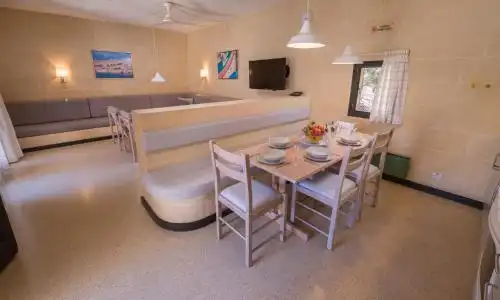 Mellieha Holiday Centre - 15