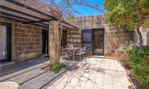 Mellieha Holiday Centre - 22