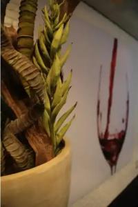 De Postelse Hoeve - 18