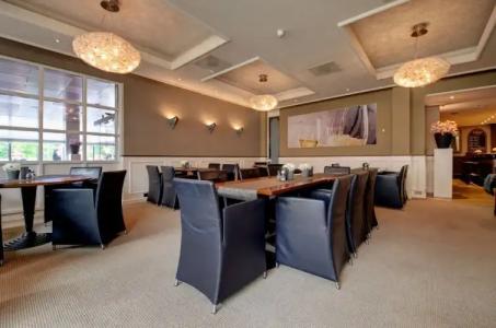 De Postelse Hoeve - 10