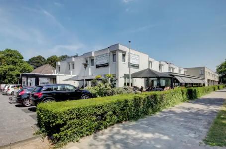 De Postelse Hoeve - 22