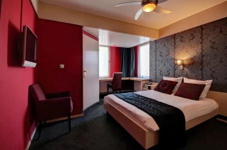 De Postelse Hoeve - 21