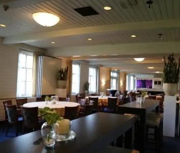 De Postelse Hoeve - 13