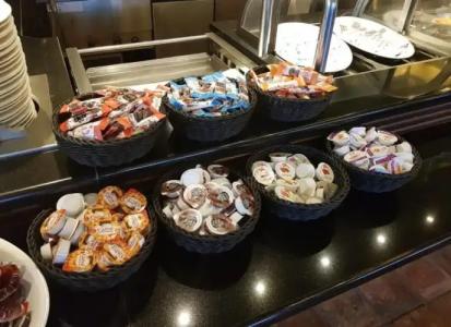 De Postelse Hoeve - 7