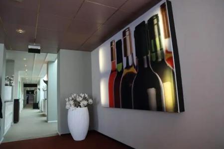 De Postelse Hoeve - 15