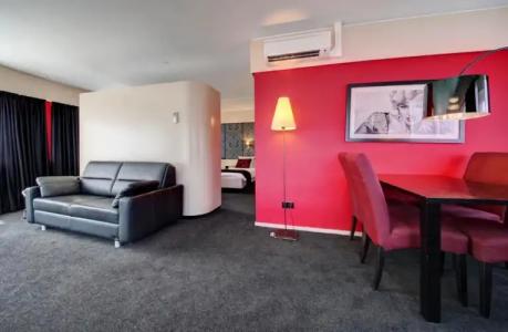 De Postelse Hoeve - 5