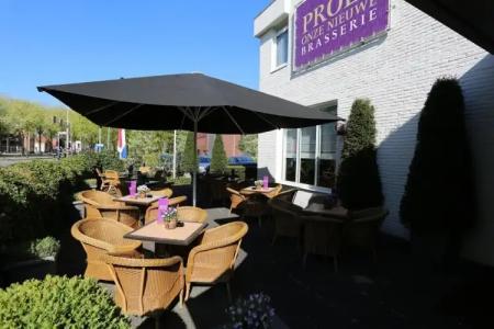 De Postelse Hoeve - 16