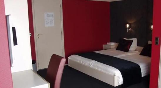 De Postelse Hoeve - 6