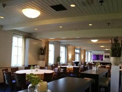 De Postelse Hoeve - 19