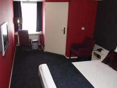 De Postelse Hoeve - 2