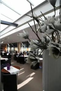 De Postelse Hoeve - 8