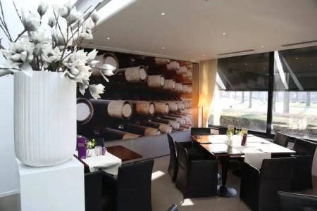 De Postelse Hoeve - 17