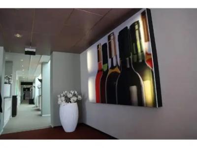 De Postelse Hoeve - 29